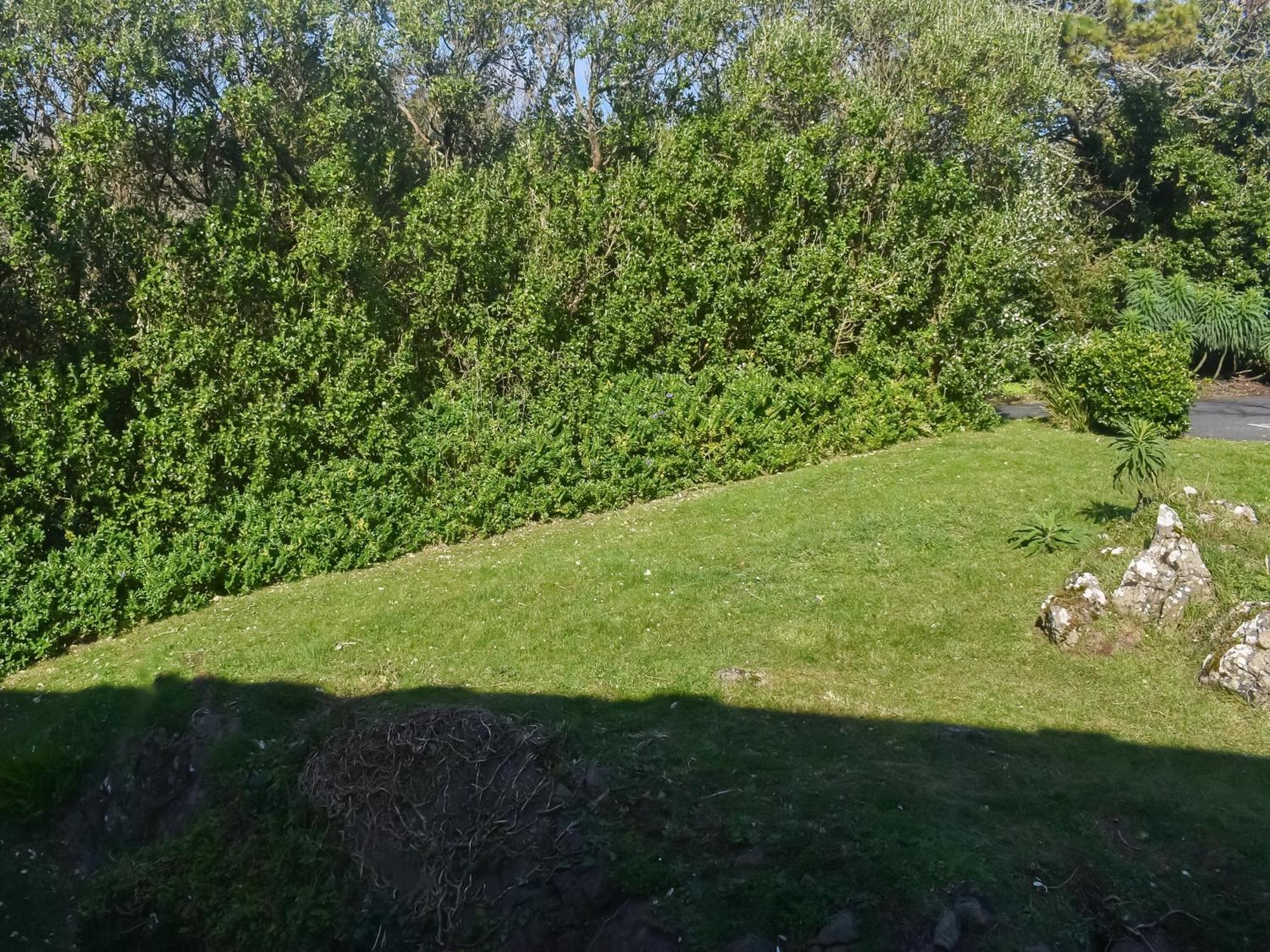 Headland Cottages Coverack Εξωτερικό φωτογραφία